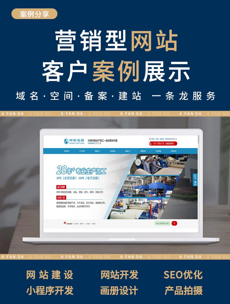 网络推广新景观：新媒体时代的营销之路