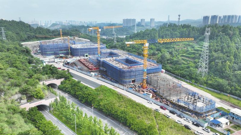 宜昌网站建设：为你的品牌插上互联网翅膀